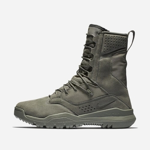 Bottes Tactiques Nike SFB Field 2 8